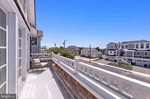 217 Fairview Ave, Beach Haven, NJ 08008 - Photo 41