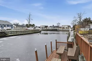 43 Lawrence Dr, Manahawkin, NJ 08050 - Photo 9