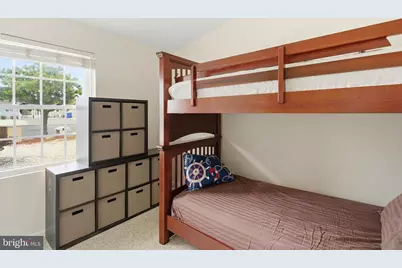 43 Lawrence Drive, Manahawkin, NJ 08050 - Photo 21