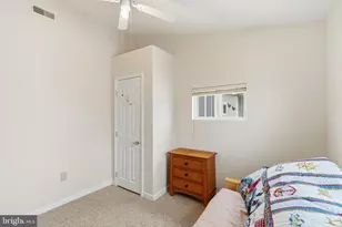 43 Lawrence Dr, Manahawkin, NJ 08050 - Photo 23