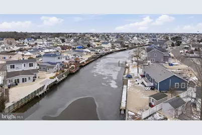 43 Lawrence Drive, Manahawkin, NJ 08050 - Photo 51