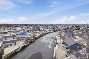 43 Lawrence Dr, Manahawkin, NJ 08050 - Photo 51