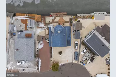 43 Lawrence Drive, Manahawkin, NJ 08050 - Photo 53