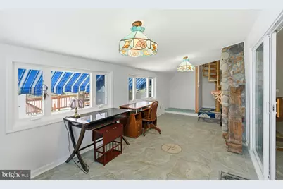 43 Lawrence Drive, Manahawkin, NJ 08050 - Photo 27