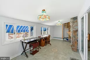 43 Lawrence Dr, Manahawkin, NJ 08050 - Photo 27