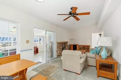 43 Lawrence Drive, Manahawkin, NJ 08050 - Photo 11