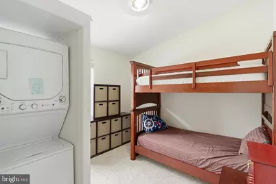 43 Lawrence Drive, Manahawkin, NJ 08050 - Photo 19