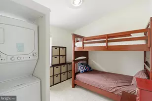 43 Lawrence Dr, Manahawkin, NJ 08050 - Photo 19