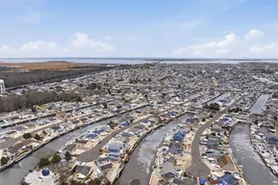 43 Lawrence Dr, Manahawkin, NJ 08050 - Photo 55