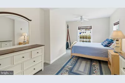 43 Lawrence Drive, Manahawkin, NJ 08050 - Photo 25