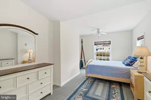 43 Lawrence Dr, Manahawkin, NJ 08050 - Photo 25