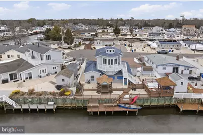 43 Lawrence Drive, Manahawkin, NJ 08050 - Photo 45