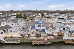 43 Lawrence Dr, Manahawkin, NJ 08050 - Photo 45