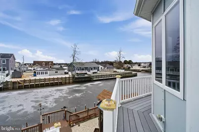 43 Lawrence Drive, Manahawkin, NJ 08050 - Photo 37