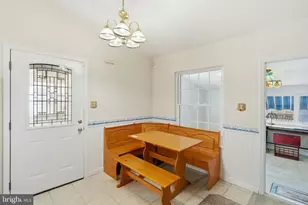 43 Lawrence Dr, Manahawkin, NJ 08050 - Photo 17