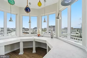 43 Lawrence Dr, Manahawkin, NJ 08050 - Photo 31