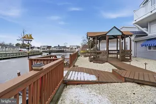 43 Lawrence Dr, Manahawkin, NJ 08050 - Photo 7