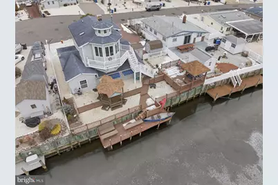 43 Lawrence Drive, Manahawkin, NJ 08050 - Photo 49