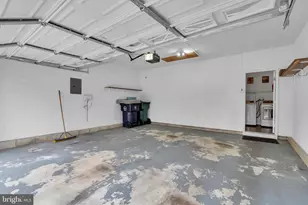 2 Daffodil Dr, Tuckerton, NJ 08087 - Photo 29