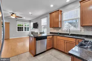 2 Daffodil Dr, Tuckerton, NJ 08087 - Photo 11