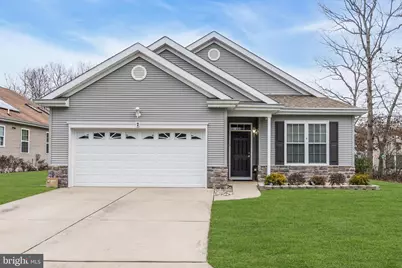 2 Daffodil Drive, Tuckerton, NJ 08087 - Photo 1