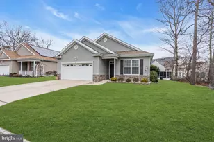 2 Daffodil Dr, Tuckerton, NJ 08087 - Photo 35