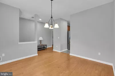 2 Daffodil Drive, Tuckerton, NJ 08087 - Photo 5