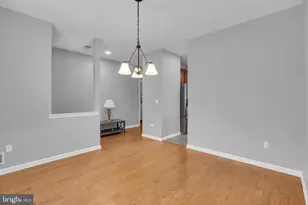 2 Daffodil Dr, Tuckerton, NJ 08087 - Photo 5