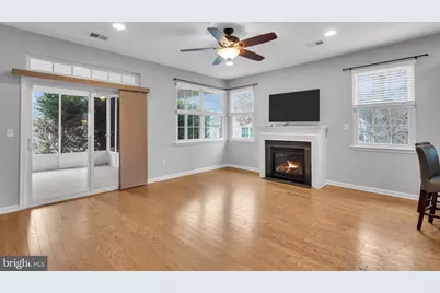 2 Daffodil Drive, Tuckerton, NJ 08087 - Photo 13