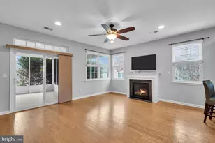 2 Daffodil Dr, Tuckerton, NJ 08087 - Photo 13