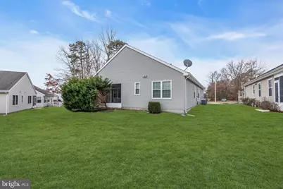 2 Daffodil Drive, Tuckerton, NJ 08087 - Photo 31