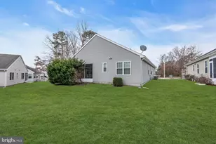 2 Daffodil Dr, Tuckerton, NJ 08087 - Photo 31