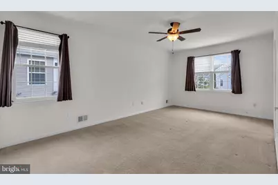 2 Daffodil Drive, Tuckerton, NJ 08087 - Photo 19