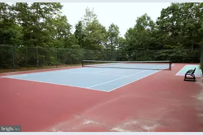 2 Daffodil Drive, Tuckerton, NJ 08087 - Photo 37