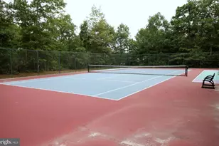 2 Daffodil Dr, Tuckerton, NJ 08087 - Photo 37