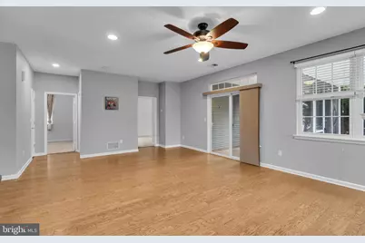 2 Daffodil Drive, Tuckerton, NJ 08087 - Photo 15