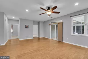 2 Daffodil Dr, Tuckerton, NJ 08087 - Photo 15