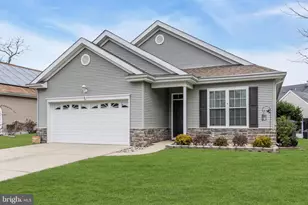 2 Daffodil Dr, Tuckerton, NJ 08087 - Photo 3