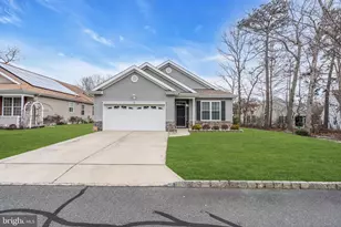 2 Daffodil Dr, Tuckerton, NJ 08087 - Photo 33