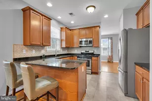 2 Daffodil Dr, Tuckerton, NJ 08087 - Photo 9