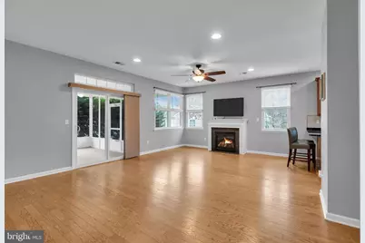 2 Daffodil Drive, Tuckerton, NJ 08087 - Photo 7