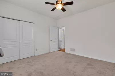 2 Daffodil Drive, Tuckerton, NJ 08087 - Photo 23