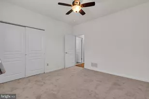 2 Daffodil Dr, Tuckerton, NJ 08087 - Photo 23