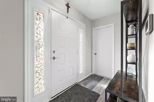 256 Valley Forge Dr, Tuckerton, NJ 08087 - Photo 7