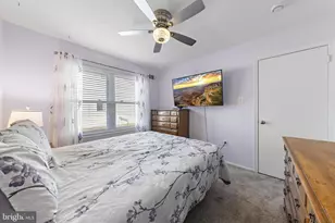 256 Valley Forge Dr, Tuckerton, NJ 08087 - Photo 31