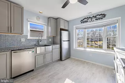 256 Valley Forge Drive, Tuckerton, NJ 08087 - Photo 19