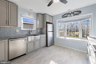 256 Valley Forge Dr, Tuckerton, NJ 08087 - Photo 19