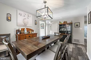 256 Valley Forge Dr, Tuckerton, NJ 08087 - Photo 25