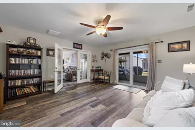 256 Valley Forge Drive, Tuckerton, NJ 08087 - Photo 13