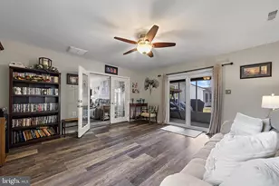 256 Valley Forge Dr, Tuckerton, NJ 08087 - Photo 13